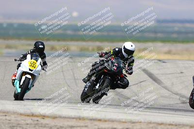 media/May-25-2025-Lets Ride (Sun) [[0ff033e448]]/B Group/1120am (Grapevine)/